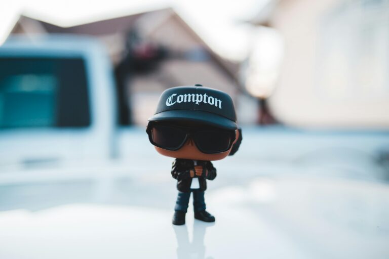 compton