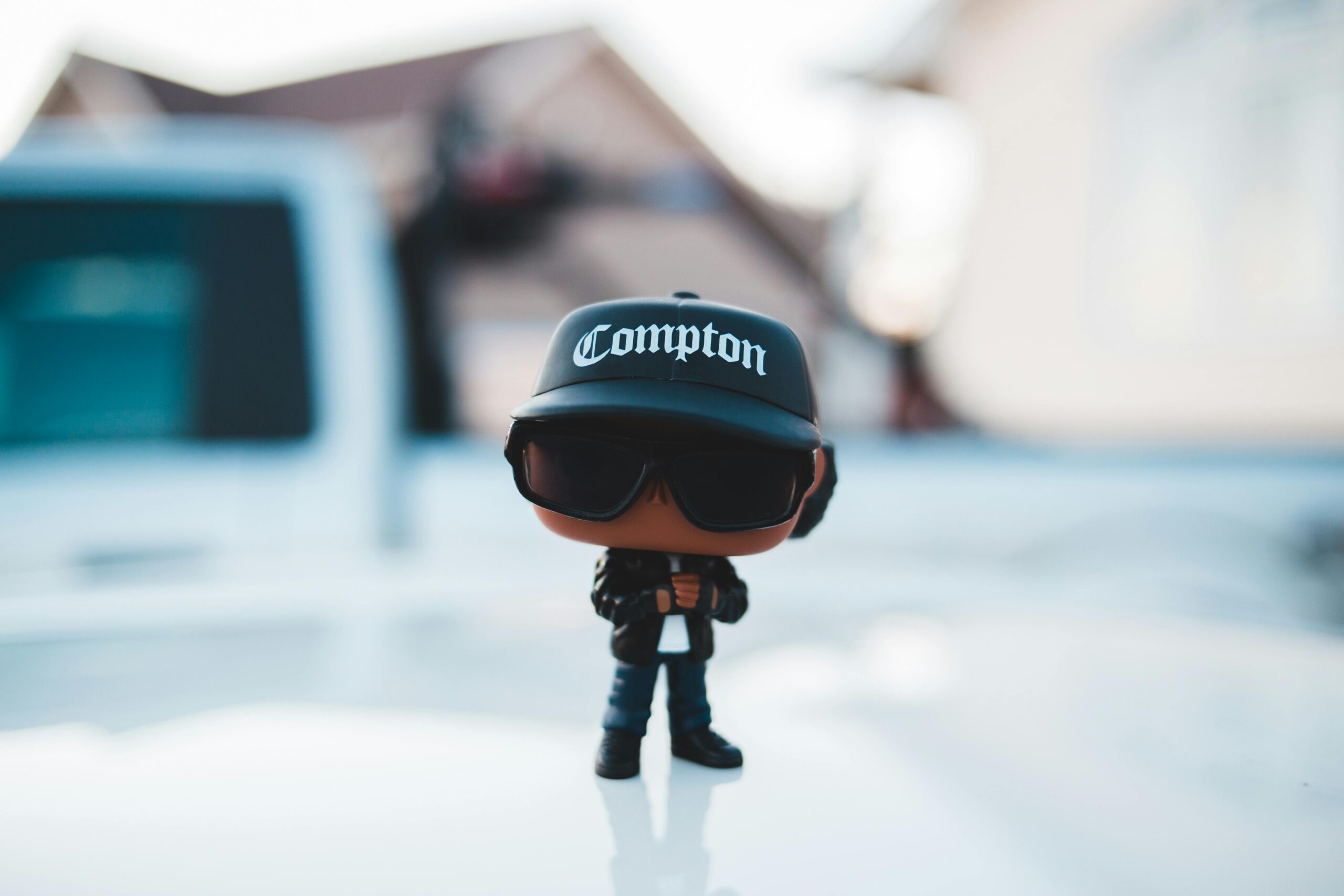 compton